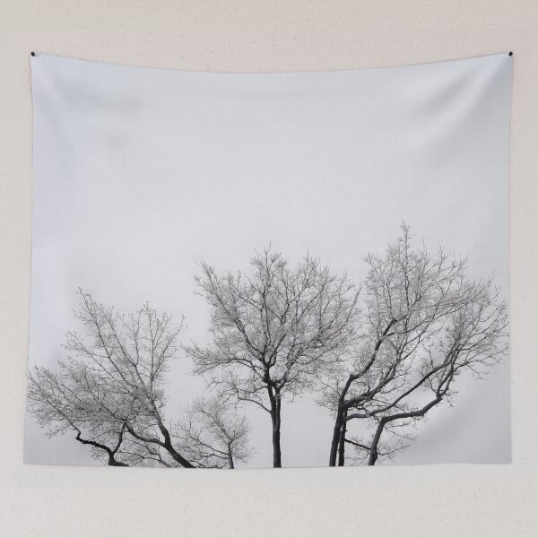 Item preview, Tree Top designed and sold by Victor Kilman.