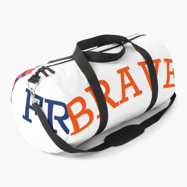 Item preview, BRAVE FREE designed and sold by SudeeshArt.