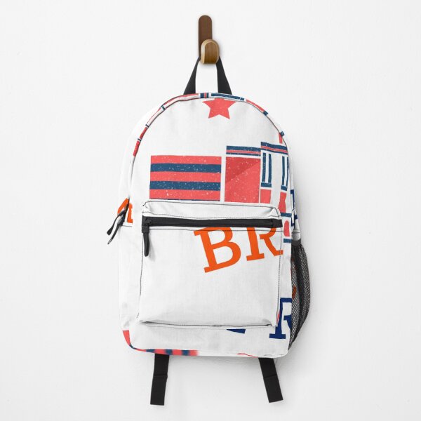 Item preview, BRAVE FREE designed and sold by SudeeshArt.
