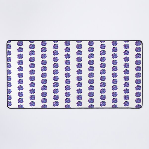 Item preview, Retro Music Vibes Sticker designed and sold by SKJWorldprints.