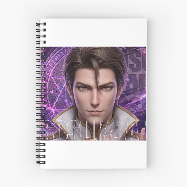 Item preview, Fan art de Aizen designed and sold by VoidBearer03.