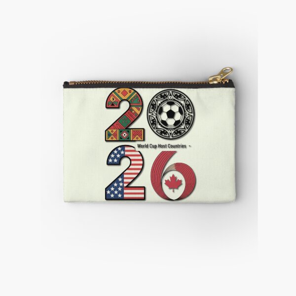 Item preview, World Cup 2026 designed and sold by Aise06.