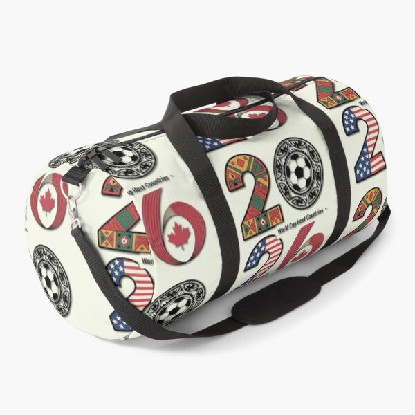 Item preview, World Cup 2026 designed and sold by Aise06.