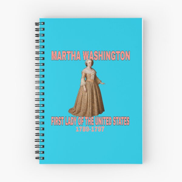 Item preview, Martha Washington - Inaugural Gown series designed and sold by CMooreWorx.