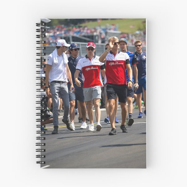 Item preview, Formula 1 drivers  designed and sold by SpeedKing.