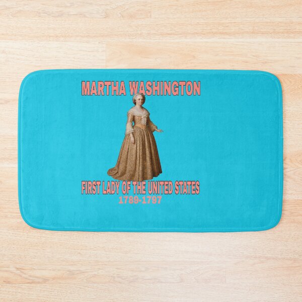 Item preview, Martha Washington - Inaugural Gown series designed and sold by CMooreWorx.