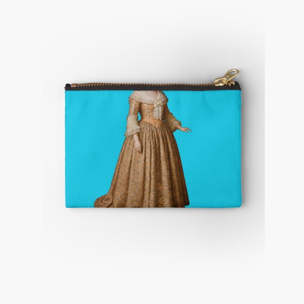Item preview, Martha Washington - Inaugural Gown series designed and sold by CMooreWorx.