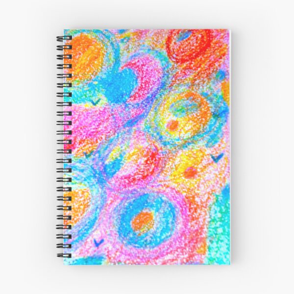 Item preview, bubbles III designed and sold by Tereza Pilar  Art.