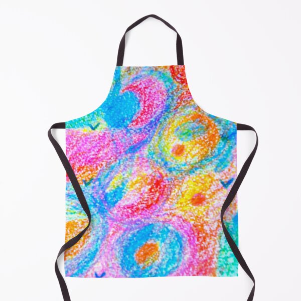 Item preview, bubbles III designed and sold by Tereza Pilar  Art.
