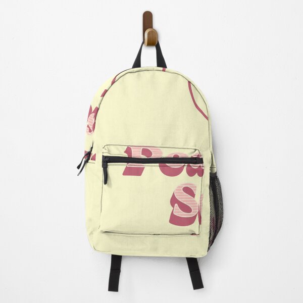 Item preview, Retro Peach Season Aesthetic designed and sold by FIREDesignsPOD.