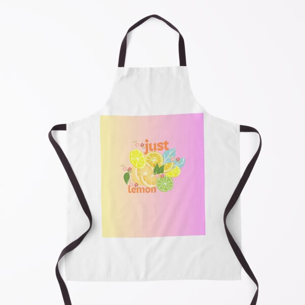 Item preview, just lemon designed and sold by MyArtDream.
