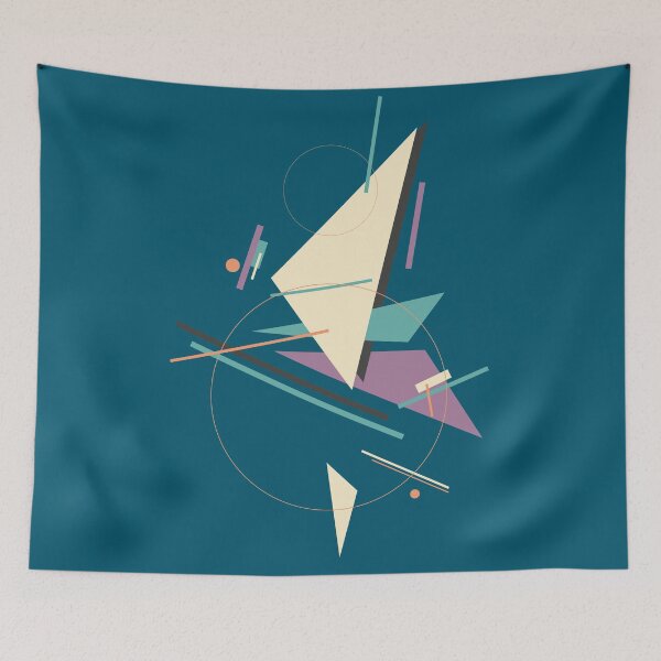Item preview, Abstract#139 designed and sold by process22.