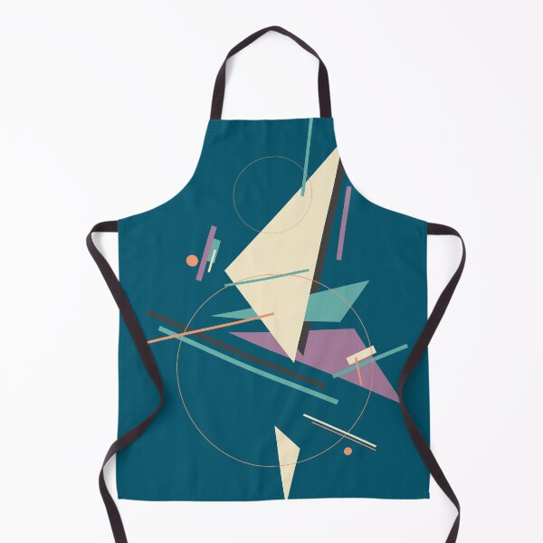Item preview, Abstract#139 designed and sold by process22.