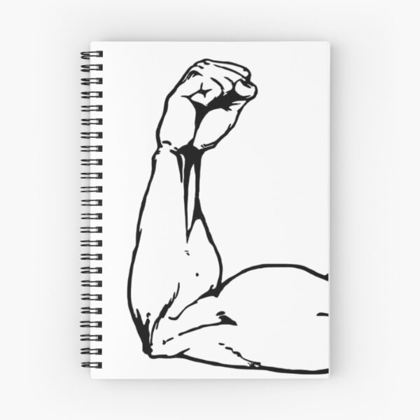 Item preview, Gym Lover Fitness Motivation Design designed and sold by LunaVales.