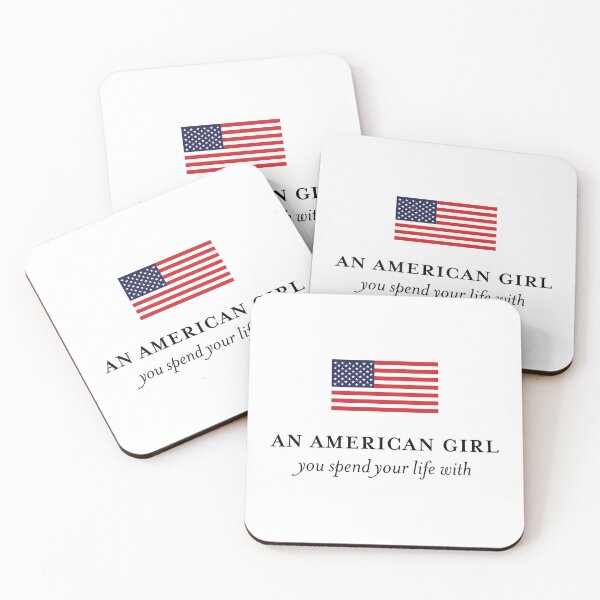 Item preview, An American Girl designed and sold by maggie113.