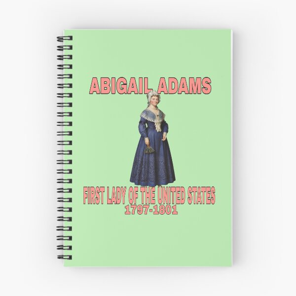 Item preview, Abigail Adams - Inaugural Gown series designed and sold by CMooreWorx.
