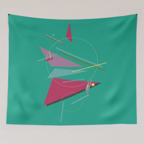 Item preview, Abstract#140 designed and sold by process22.