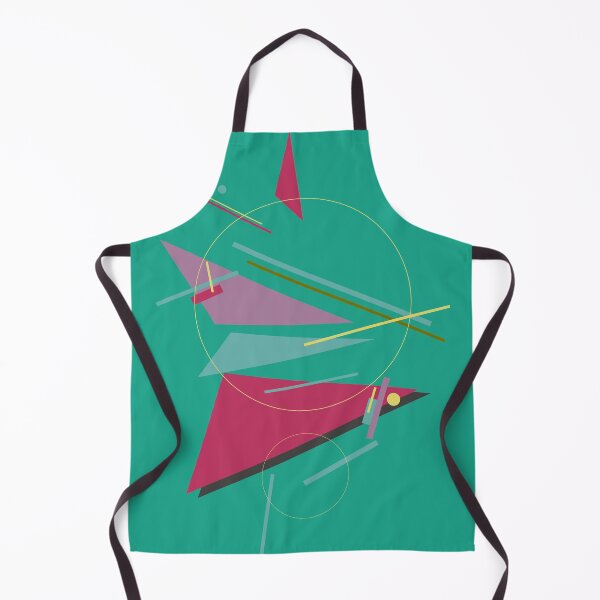 Item preview, Abstract#140 designed and sold by process22.