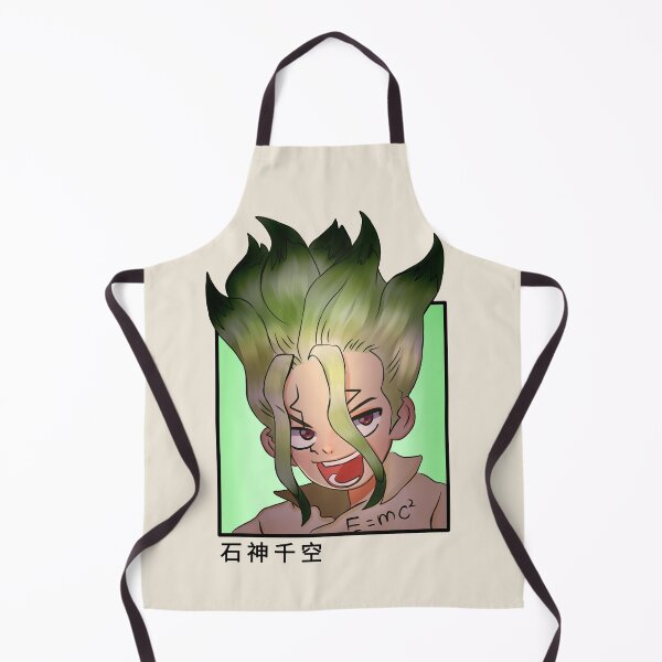 Item preview, Doodle Dr designed and sold by Izaa-aart.