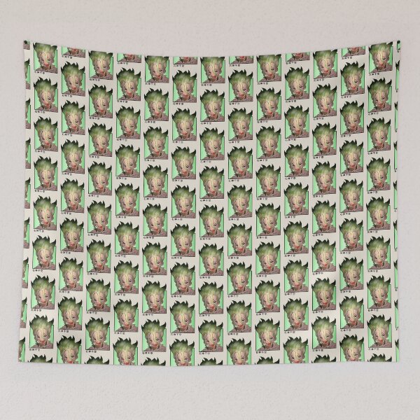 Item preview, Doodle Dr designed and sold by Izaa-aart.