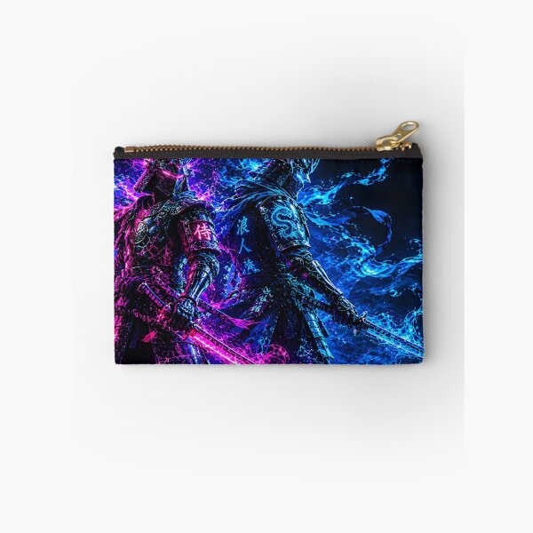 Item preview, Neon Samurai designed and sold by Rebel74jf.