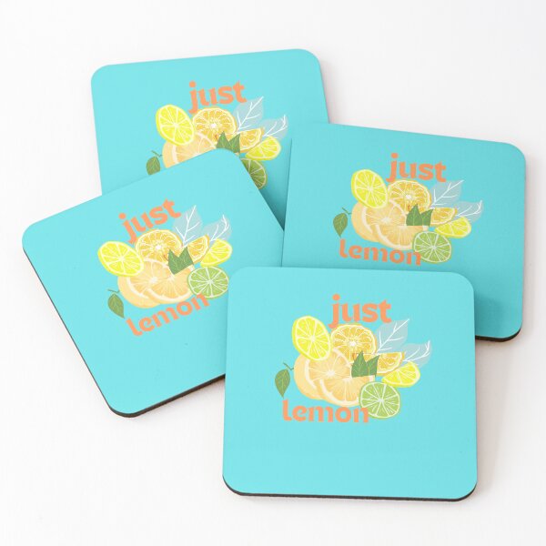 Item preview, great retro lemon tree designed and sold by MyArtDream.