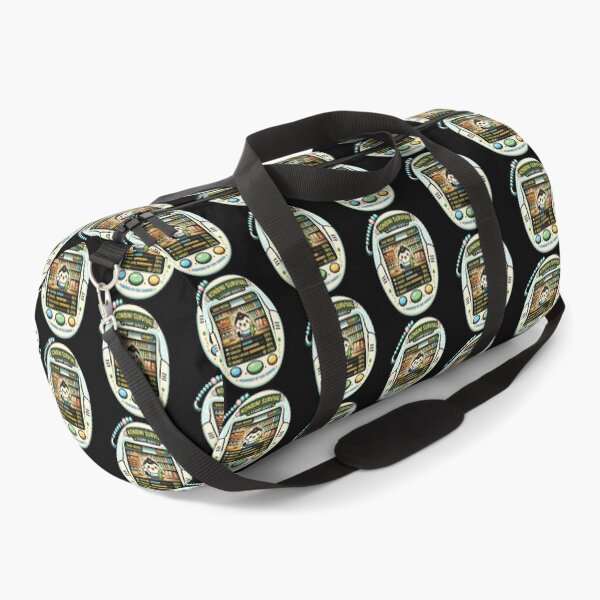 Item preview, Japanese Convenience Store Lover Onigiri And Konbini Fan Virtual Pet designed and sold by TheTrendsDesk.