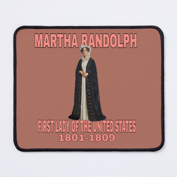 Item preview, Martha Jefferson - Inaugural Gown series designed and sold by CMooreWorx.