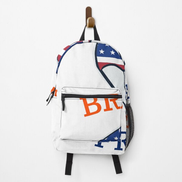 Item preview, BRAVE FREE designed and sold by SudeeshArt.