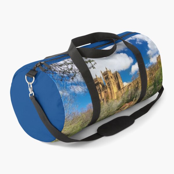 Item preview, Durham Cathedral designed and sold by Alisonchambers2.