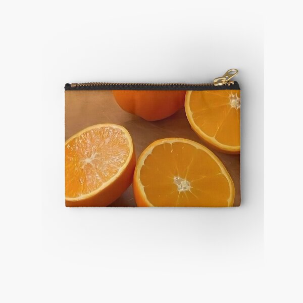 Item preview, Juicy ripe oranges designed and sold by VisionCrafft.
