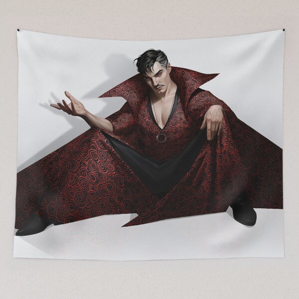 Item preview, Meet the Wizard designed and sold by JaimeLikes.