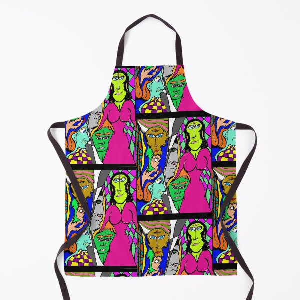 Item preview, life brightens designed and sold by wormink.