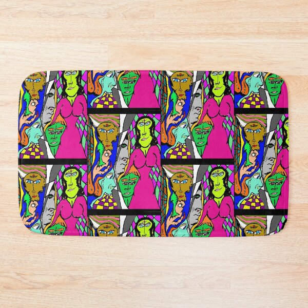 Item preview, life brightens designed and sold by wormink.