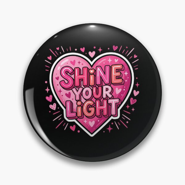 Item preview, You Are Strong Heart Motivation designed and sold by Owcomm.