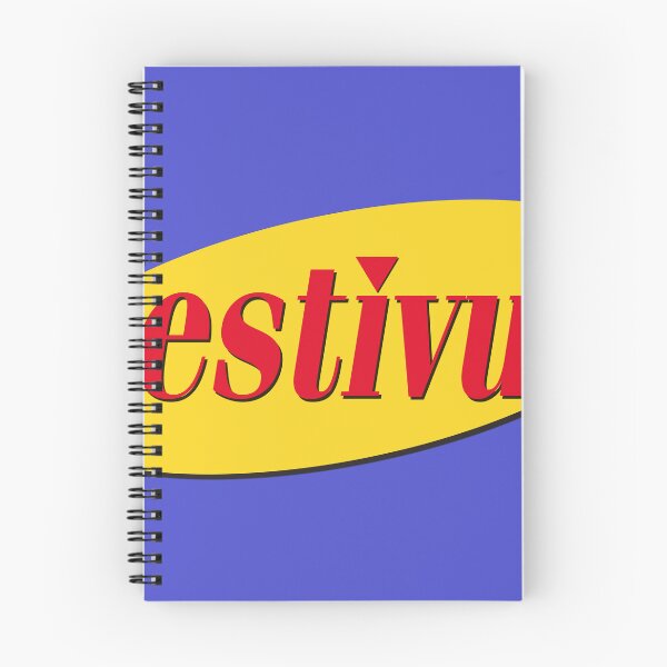 Item preview, Festivus designed and sold by pink-beagle.