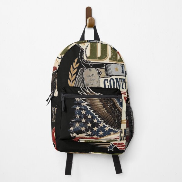 Item preview, DD-214 Contribution To 250 Years American History Veteran Patriotic designed and sold by haitrieuic96.