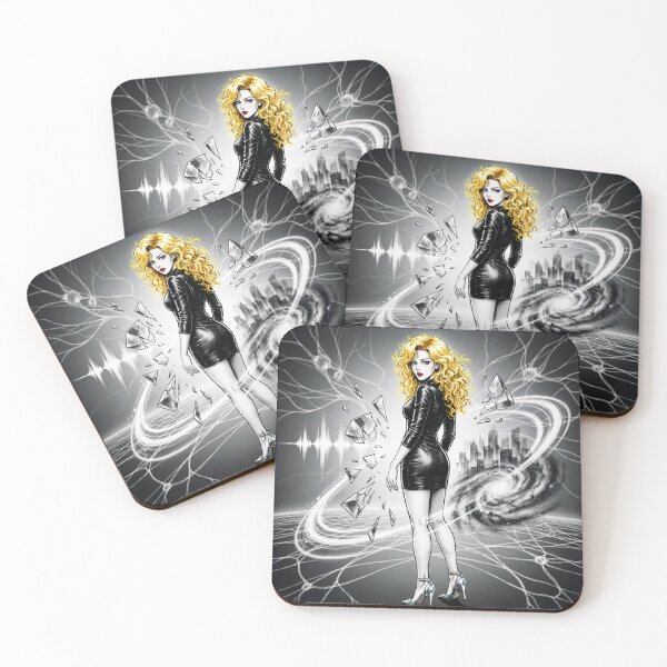 Item preview, Illusion of Time designed and sold by Meletis00.