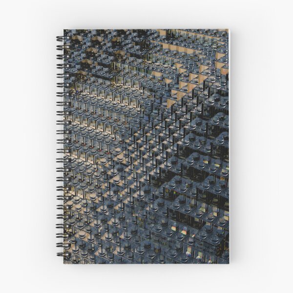 Item preview, Valley of Bricks designed and sold by Eringium.