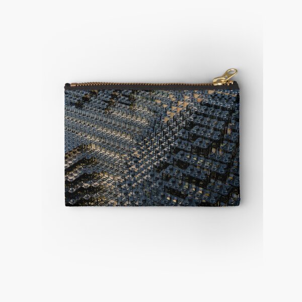 Item preview, Valley of Bricks designed and sold by Eringium.