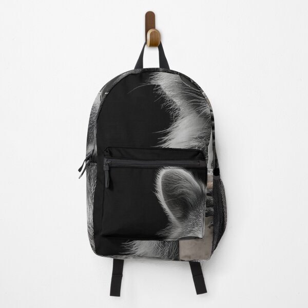 Item preview, Cool Raccoon Drinking Iced Coffee at Night - Corporate Trash Panda Coffee Lover Funny Animal Design designed and sold by DrimitStore.