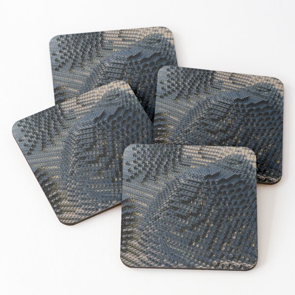 Item preview, Valley of Bricks designed and sold by Eringium.