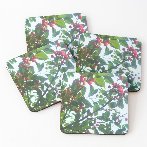 Item preview, Sky berries designed and sold by Pastel-Ricky.