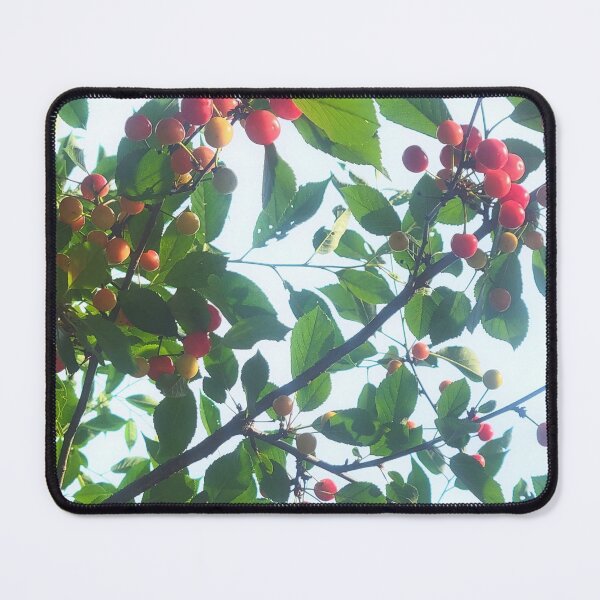 Item preview, Sky berries designed and sold by Pastel-Ricky.