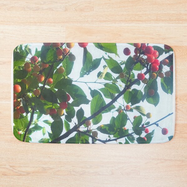 Item preview, Sky berries designed and sold by Pastel-Ricky.