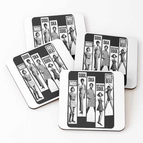 Item preview, The 1960's designed and sold by RetroPaul63.