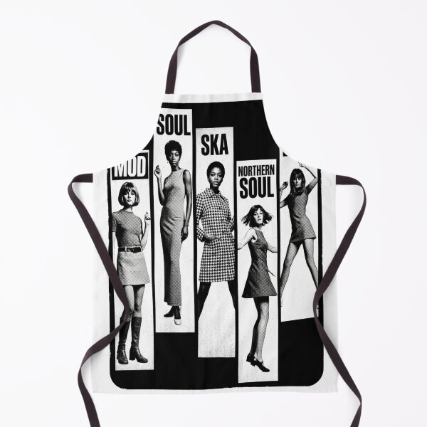 Item preview, The 1960's designed and sold by RetroPaul63.