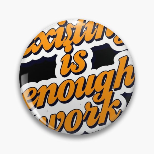 Item preview, Sarcastic lines and quotes designed and sold by Benevoleantrr.