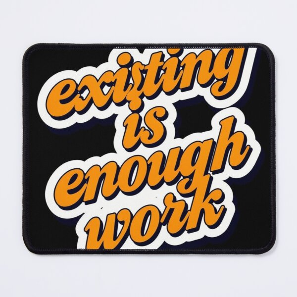 Item preview, Sarcastic lines and quotes designed and sold by Benevoleantrr.