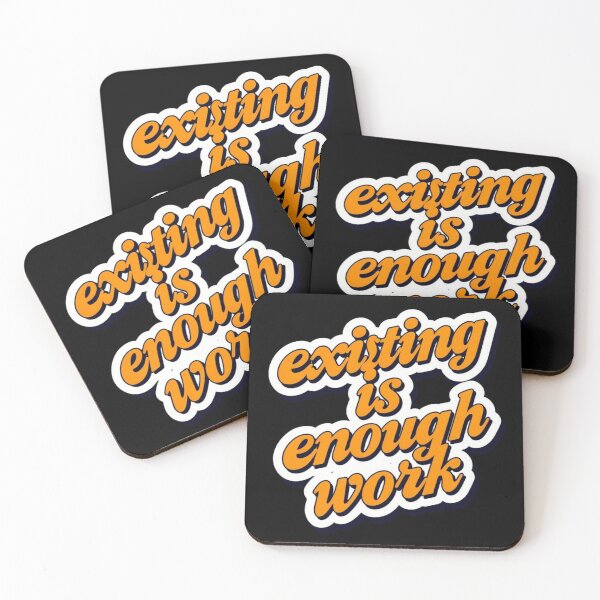 Item preview, Sarcastic lines and quotes designed and sold by Benevoleantrr.